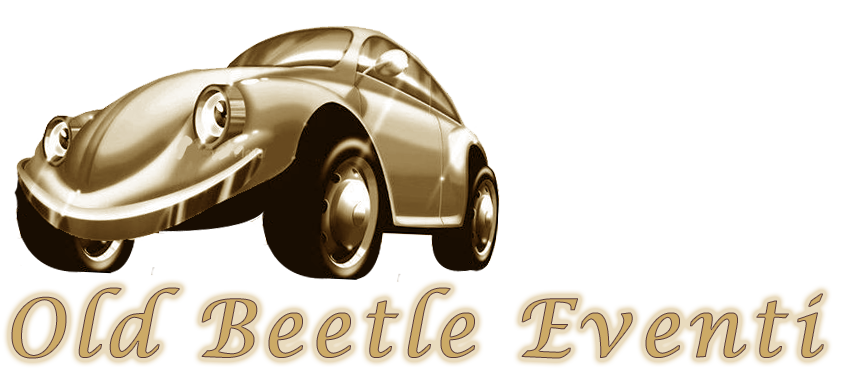 Old Beetle Eventi